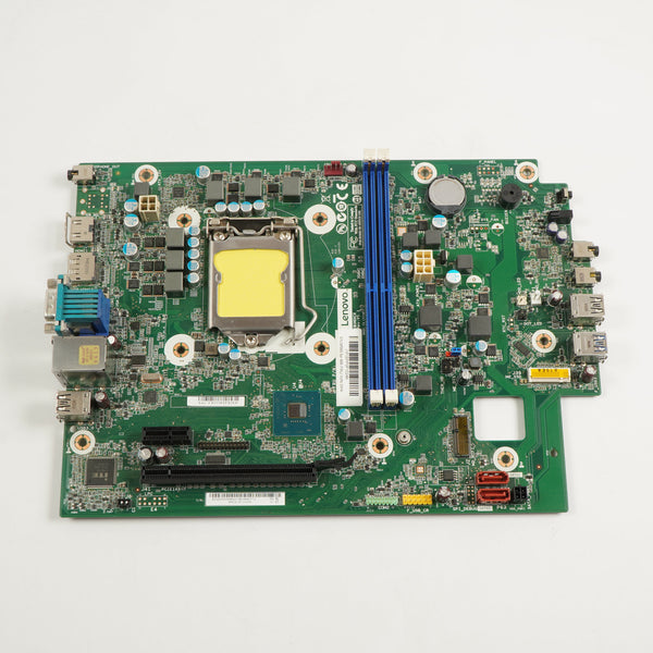 Lenovo FRU 01LM560 Motherboard IdeaCentre V530S-07ICB System Board LGA1151