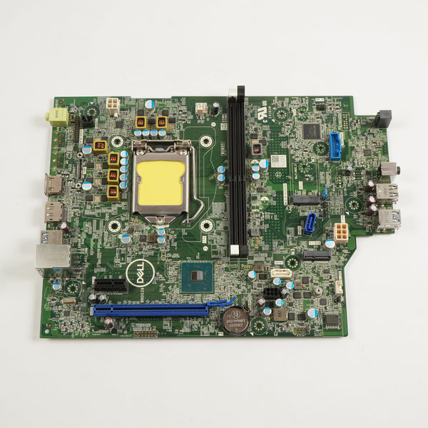 Dell 4Y8V0 04Y8V0 Motherboard Optiplex 3060 SFF System Board