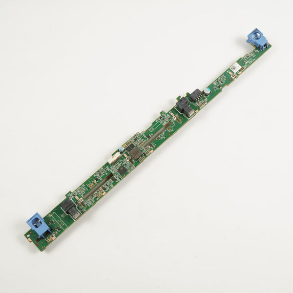 Dell 94J5V 094J5V PowerEdge R440 R640 SAS Backplane Board