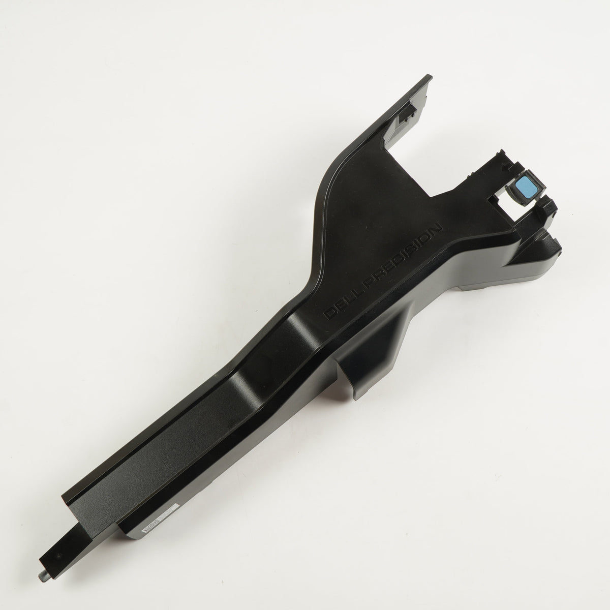 Dell HWV2P 0HWV2P Precision T5810 Memory Air Baffle Cooling Duct Shroud