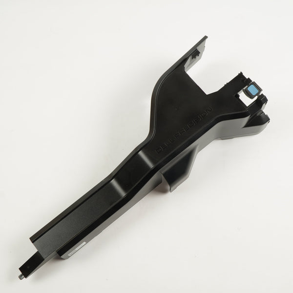 Dell HWV2P 0HWV2P Precision T5810 Memory Air Baffle Cooling Duct Shroud