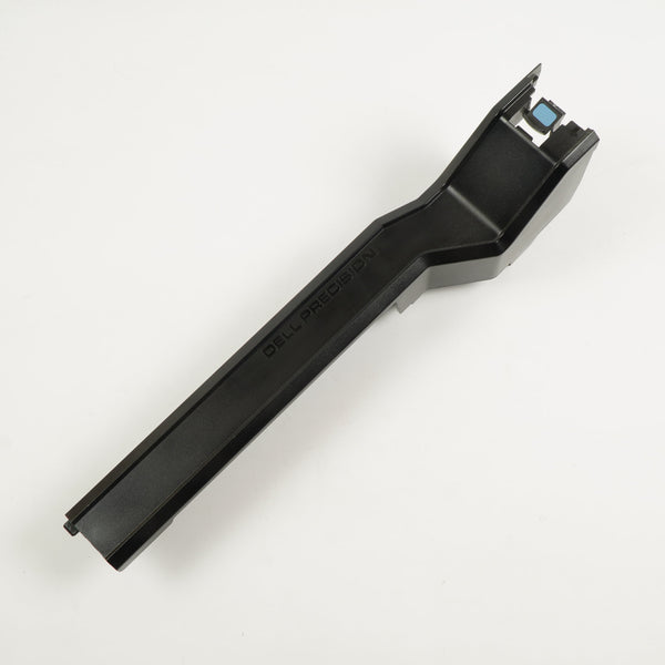 Dell 595RR 595RR Precision T5810 Memory Air Baffle Cooling Duct Shroud