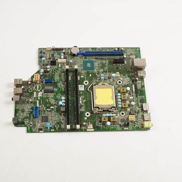 Dell 8NPPY 08NPPY Motherboard Optiplex 3050 SFF System Board Socket 1151