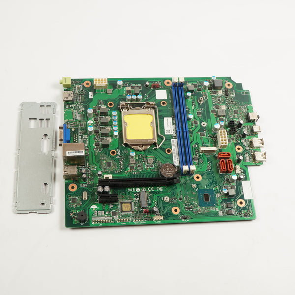 Lenovo 5B20U53970 Motherboard IB460ME LGA1200 System Board