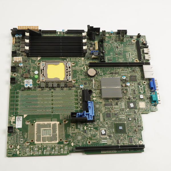 Dell KM5PX 0KM5PX Motherboard PowerEdge R320 System Board