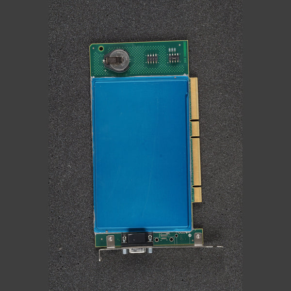 Cavium Networks VBD-03-0200 Nitrox XL Security Acceleration Card