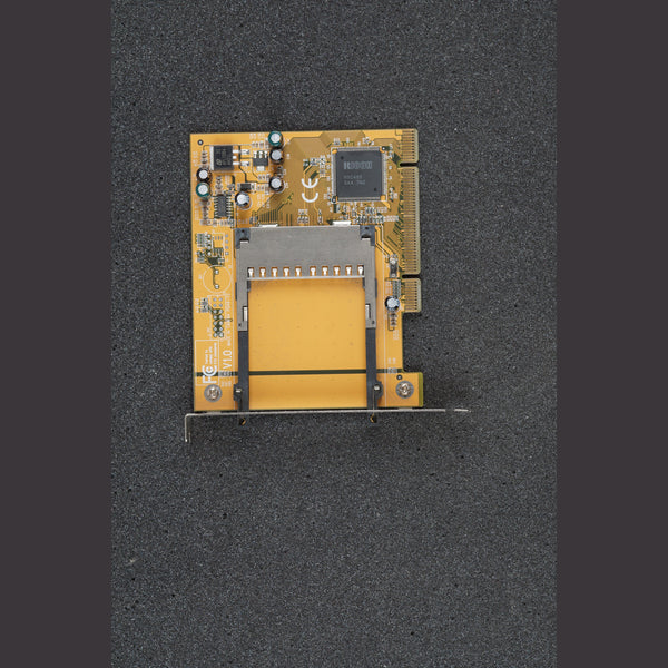 Belkin Wireless Pre-N PCMCIA PCI Adapter card