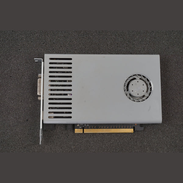 Apple A1310 nVidia GeForce GT 120 Graphics Card 825-7294-A Mac Pro A1289