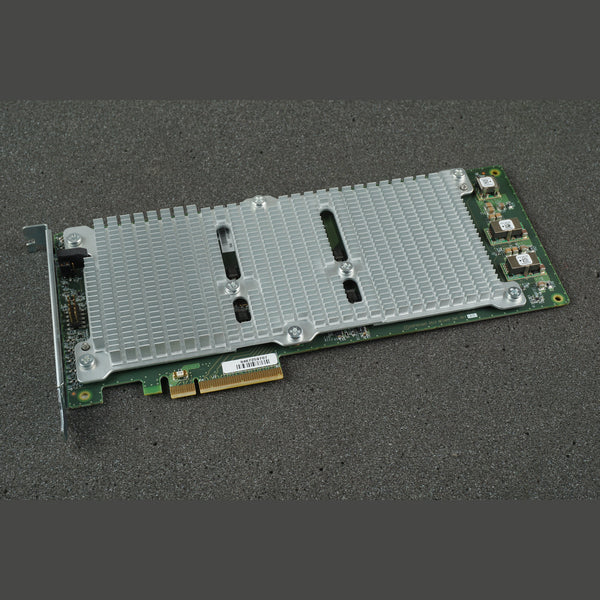 NetApp 1TB Flash Cache 2 110-00201+B 111-00903+D0