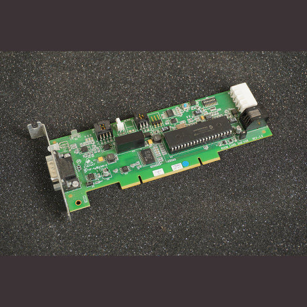 Room Card 2nd VAR Rev-2-0