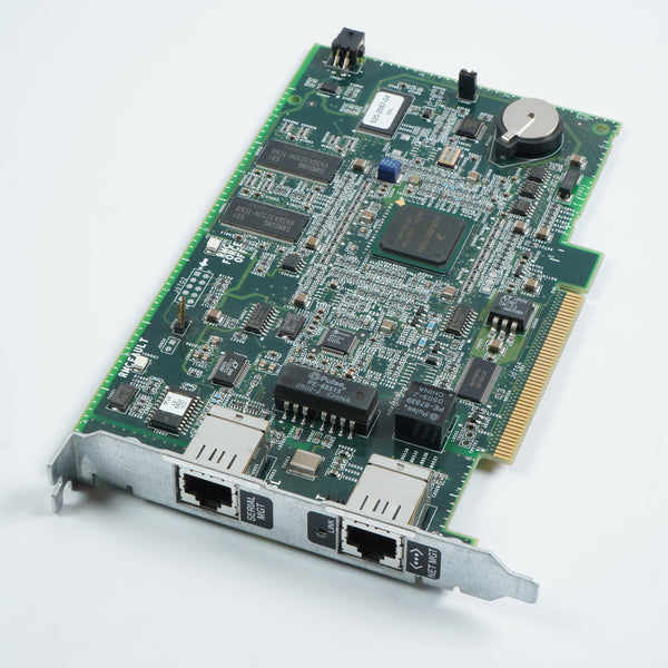 Sun 501-6767 ALOM+ Advanced Lights Out Manager Plus Card