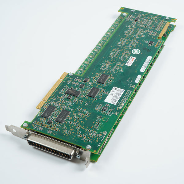 AudioCodes Smartworks LD Series 910-0808-001 Board