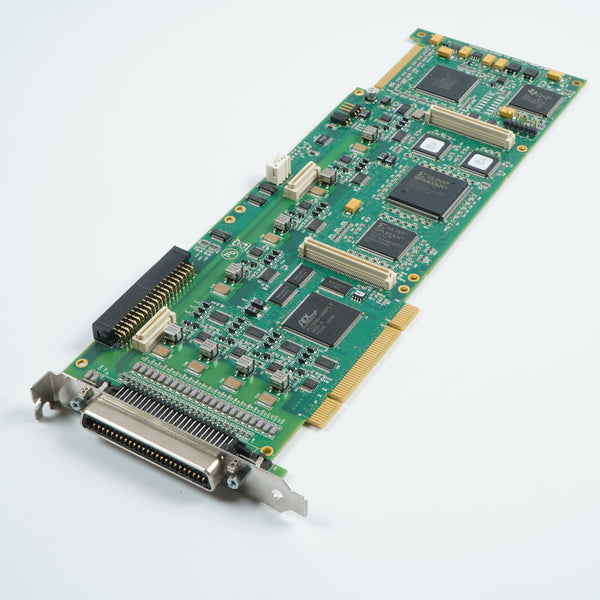 AudioCodes Smartworks NGX Series 910-0314-001 Board
