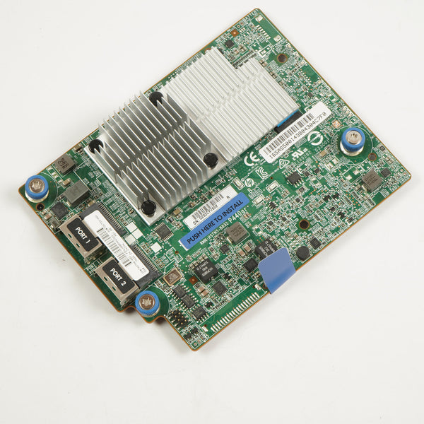 HP 749796-001 Smart Array P440ar RAID Controller
