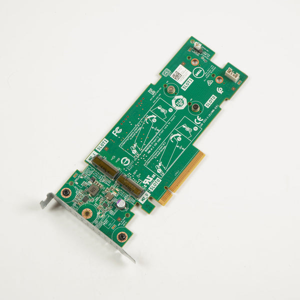 Dell K4D64 0K4D64 Low Profile BOSS m.2 Storage Card