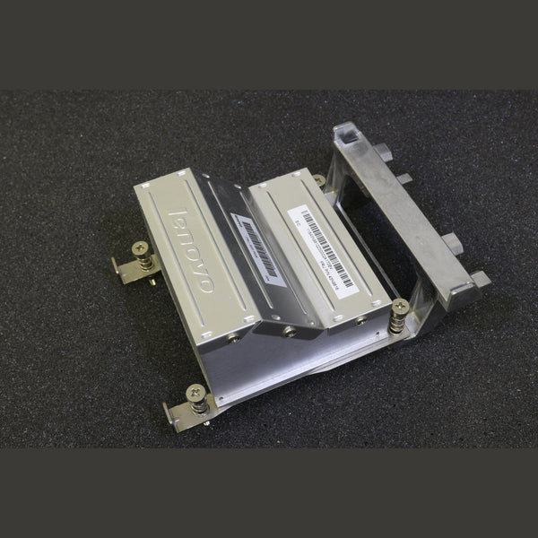 Lenovo FRU 43N9816 Heatsink ThinkCentre M90p