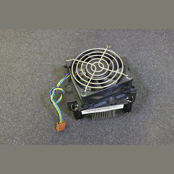 IBM Lenovo FRU 41R6411 Heatsink & Fan ThinkCentre A57
