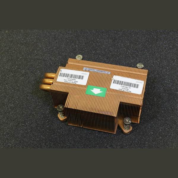 HP 417969-001 Heatsink Proliant DL320 G5 DL320S G5