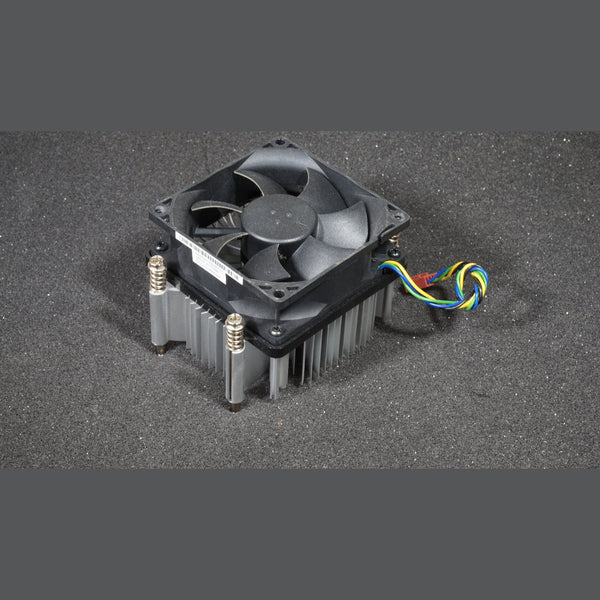 Lenovo FRU 45K6550 Heatsink & Fan ThinkCentre M78