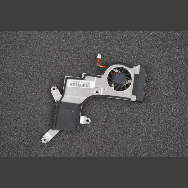 Acer Aspire One D250 Heatsink & Fan AT084001ZA0