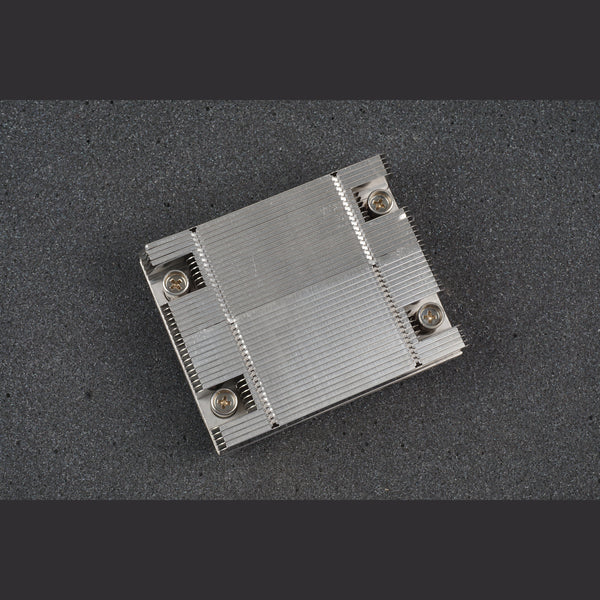 Dell XHMDT 0XHMDT Heatsink PowerEdge R320 R420 R520