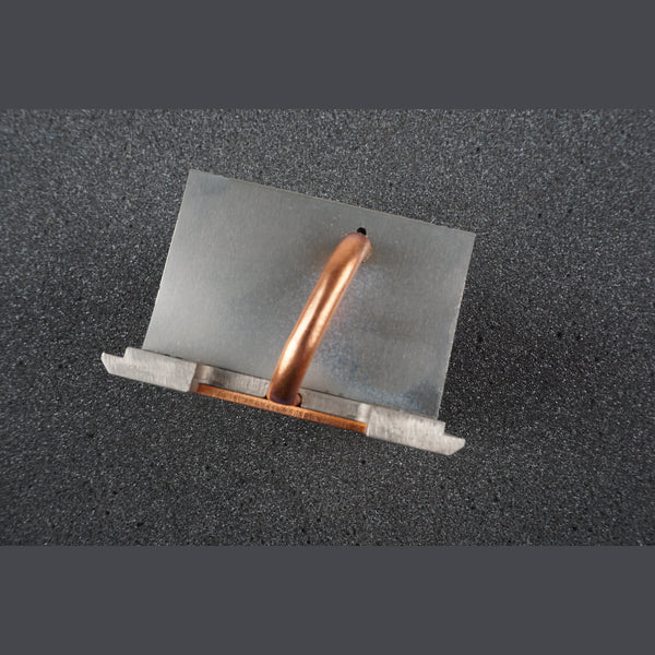 Dell X599G 0X599G Heatsink Optiplex 760 USFF