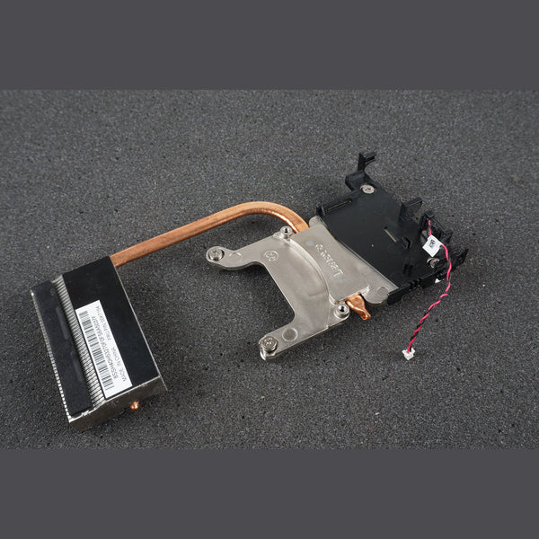 Lenovo FRU 00KT154 Heatsink ThinkCentre M700 Tiny M900