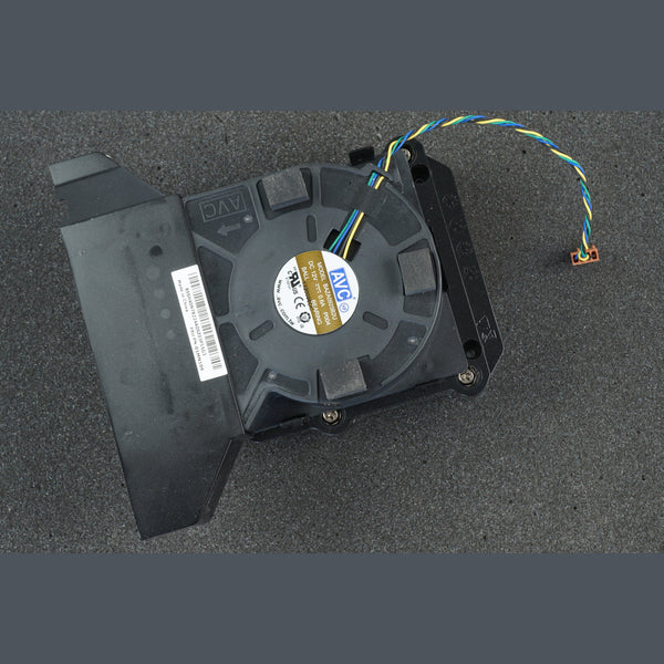 Lenovo FRU 01MN106 Heatsink & Fan
