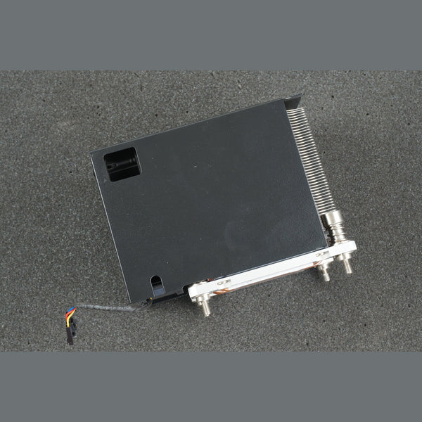 Dell 1TD00 01TD00 Heatsink & Fan Precision T3600 T5600 T7600