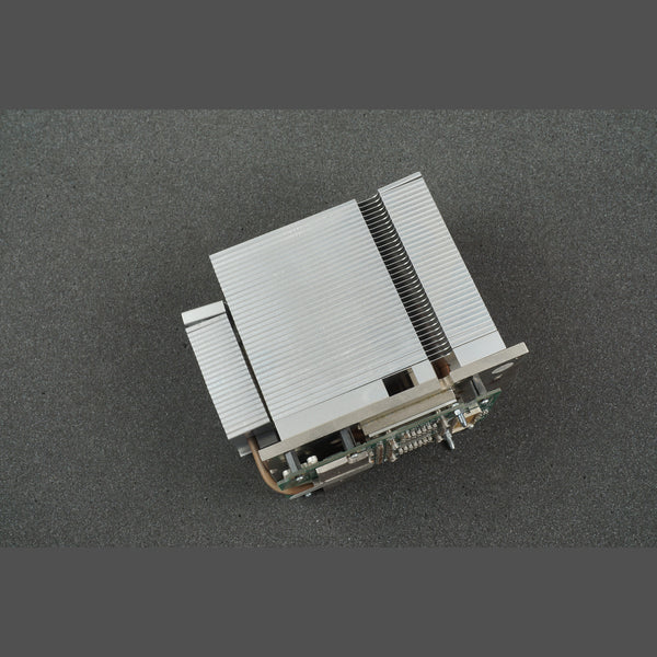 Apple 630-4880 PowerMac G5 A1047 Heatsink & 2GHz CPU 630-4880 Processor