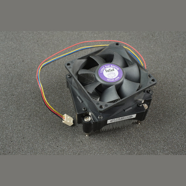 Compaq 5AF72-002 Tysol Heatsink & Fan SR5228UK