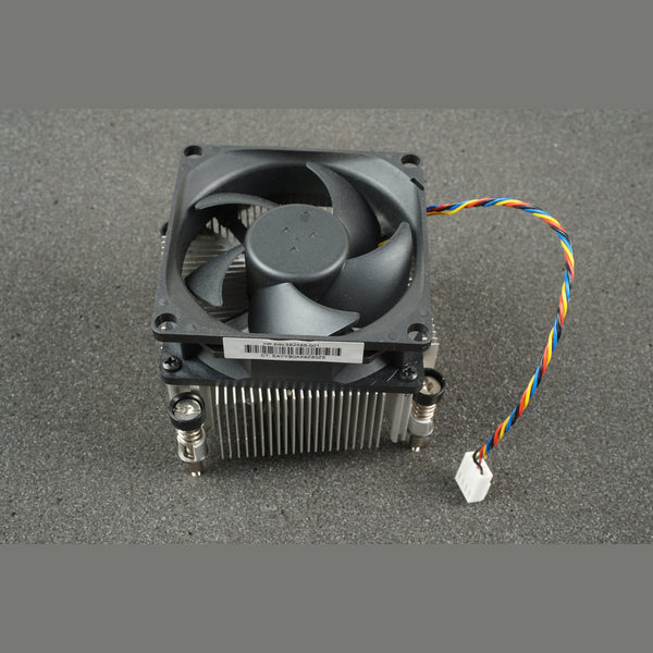 HP 582555-001 Heatsink & Fan Elite 7000 MT 7100 MT