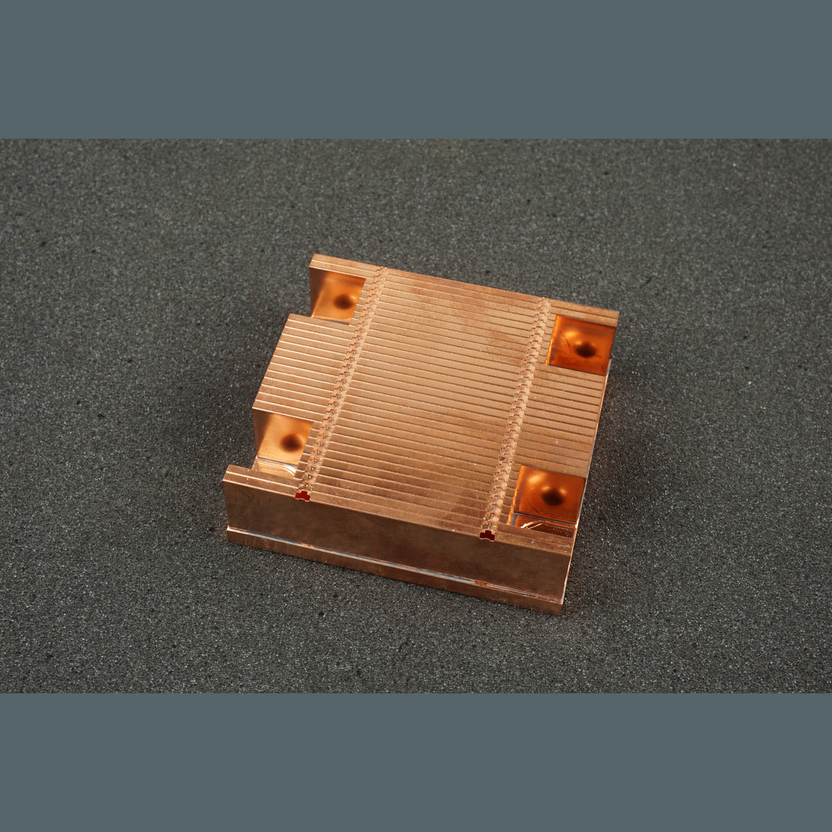 Sun 310-0053-01 SunFire T1000 T2000 Heatsink