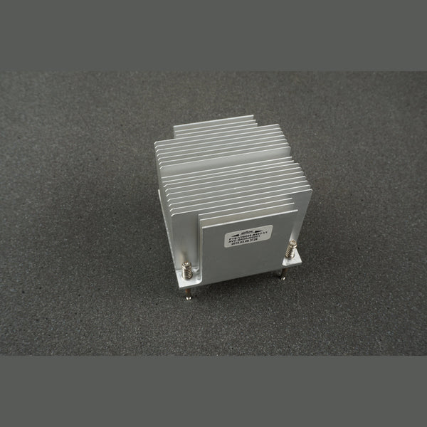 Fujitsu V26898-B953-V1 Esprimo P9900 E-STAR5 Heatsink