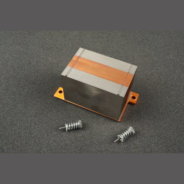 Sun 541-3310-01 SunFire X4270 Heatsink
