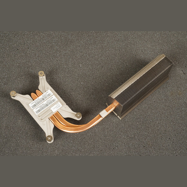 03T9619 Lenovo ThinkCentre M72z Heatsink