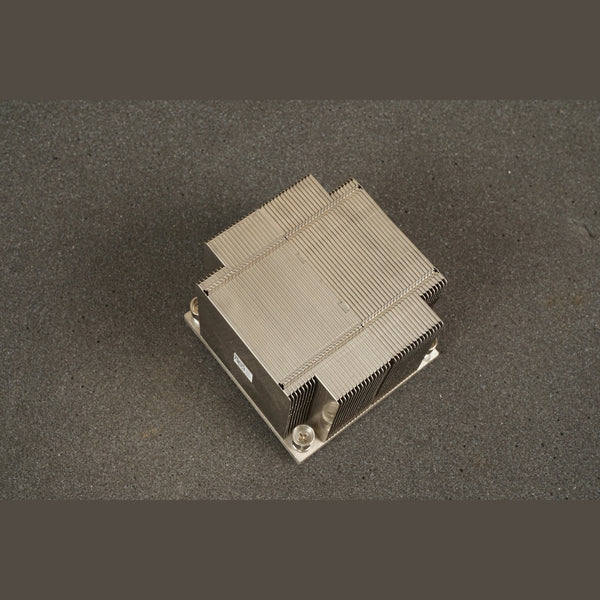 6DMRF 06DMRF Dell PowerEdge R510 Heatsink