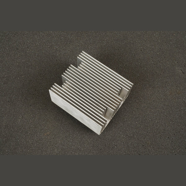 LGA771-D98502-001-CCI Intel Socket 771 Heatsink