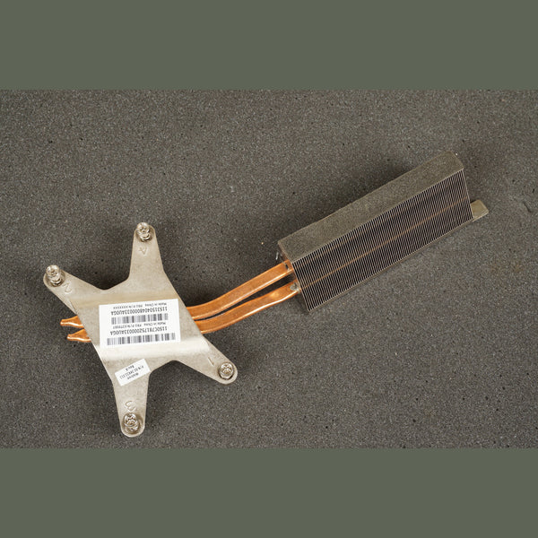 03T9987 Lenovo ThinkCentre E93z Heatsink