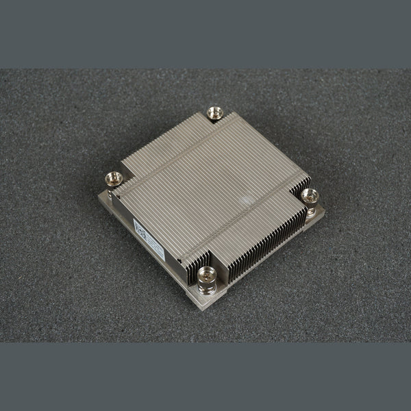 D388M 0D388M Dell PowerEdge R310 Heatsink