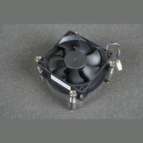 908998-001 HP ProDesk 400 G6 SFF Heatsink & Fan