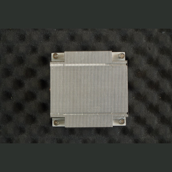 SuperMicro SNK-P0038P Heatsink LGA1366 (X8)