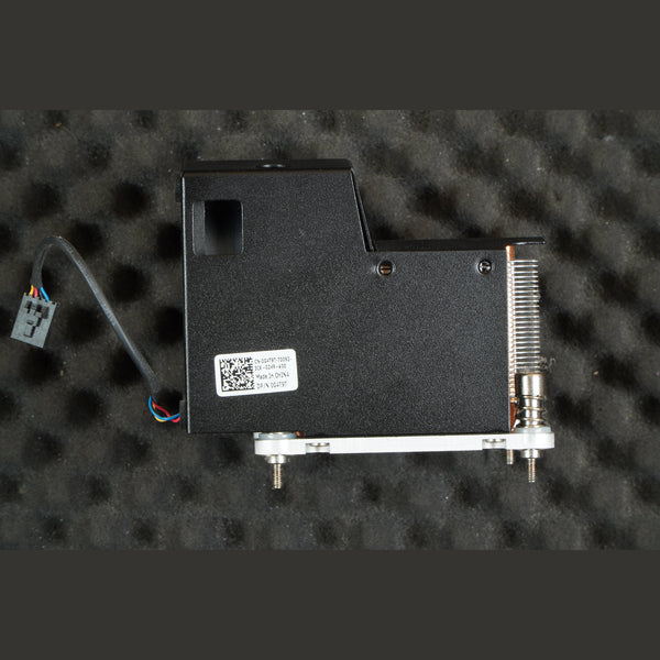 Dell G4T9T 0G4T9T Heatsink & Fan Precision T3600 T5600 T7600 T7610