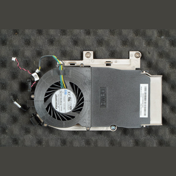 Lenovo FRU 01MN630 M710Q Heatsink & Fan Foxconn PVB070E12H-P01