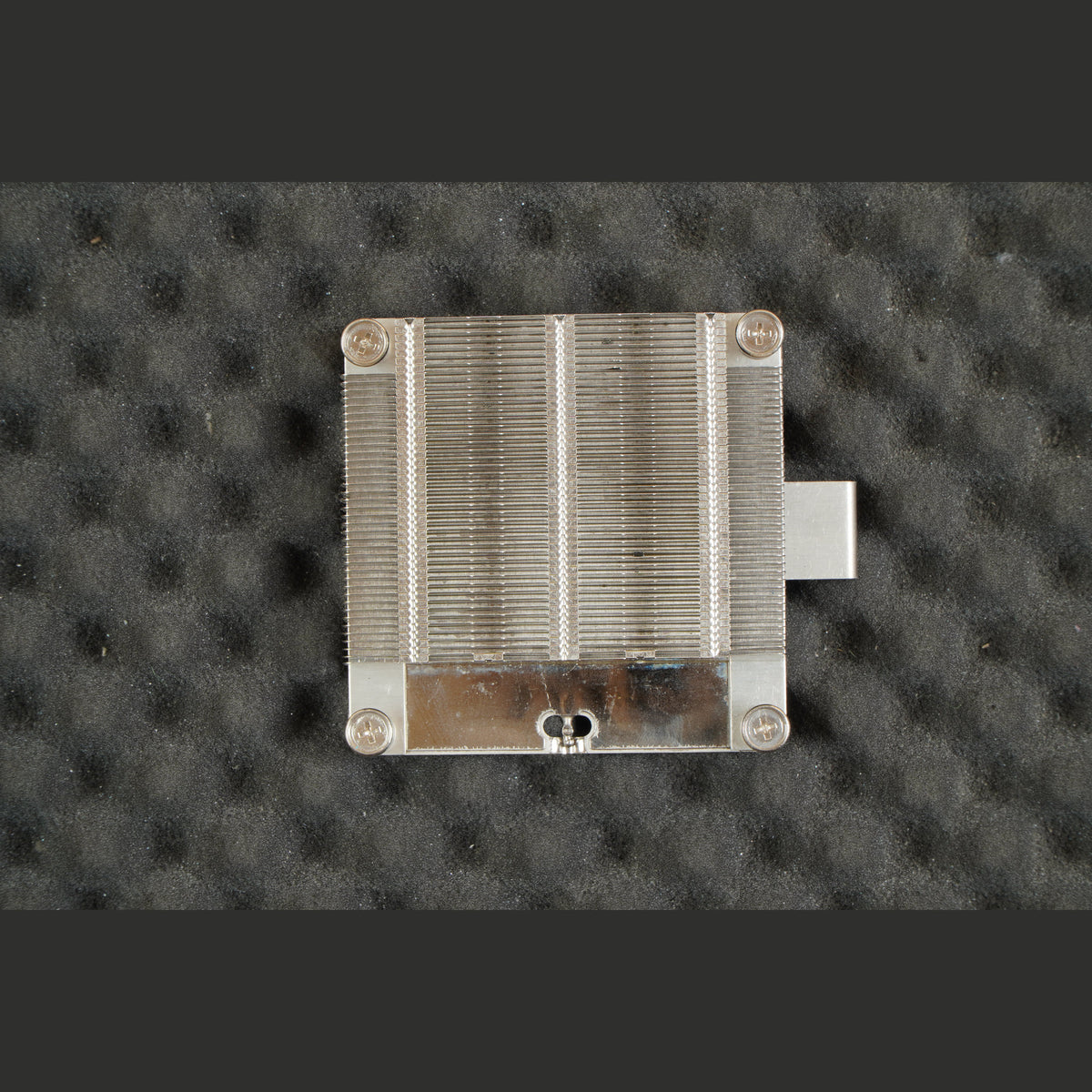 Dell T74MT 0T74MT PowerEdge C8000 C8220 Heatsink