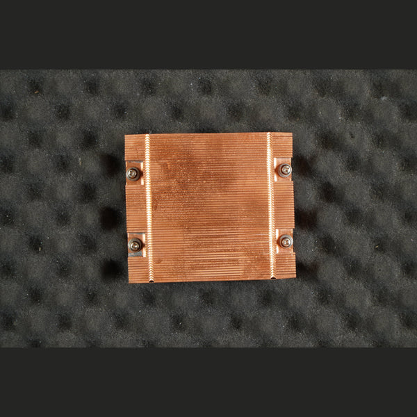 AAVFBS29010019090225 Heatsink