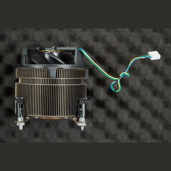 Intel BXTS15A H50095-001 Heatsink & Fan Socket 1151
