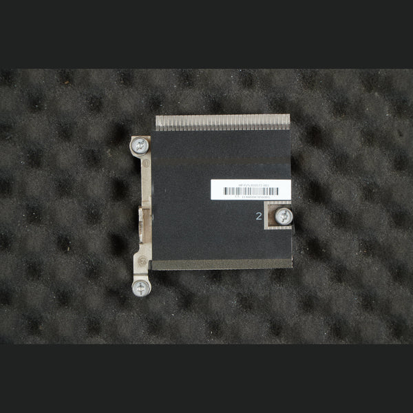 HP 810572-001 EliteDesk 400 G2 800 G2 Desktop Mini Heatsink