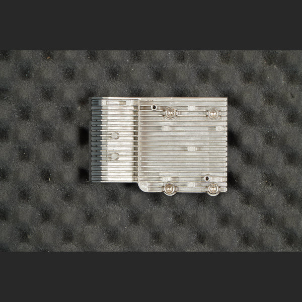HP 853244-001 EliteDesk 260 G2 Desktop Mini Heatsink