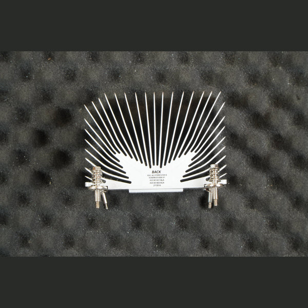 Fujitsu V26898-B1006-V1 Esprimo D556 Heatsink A3C40183146